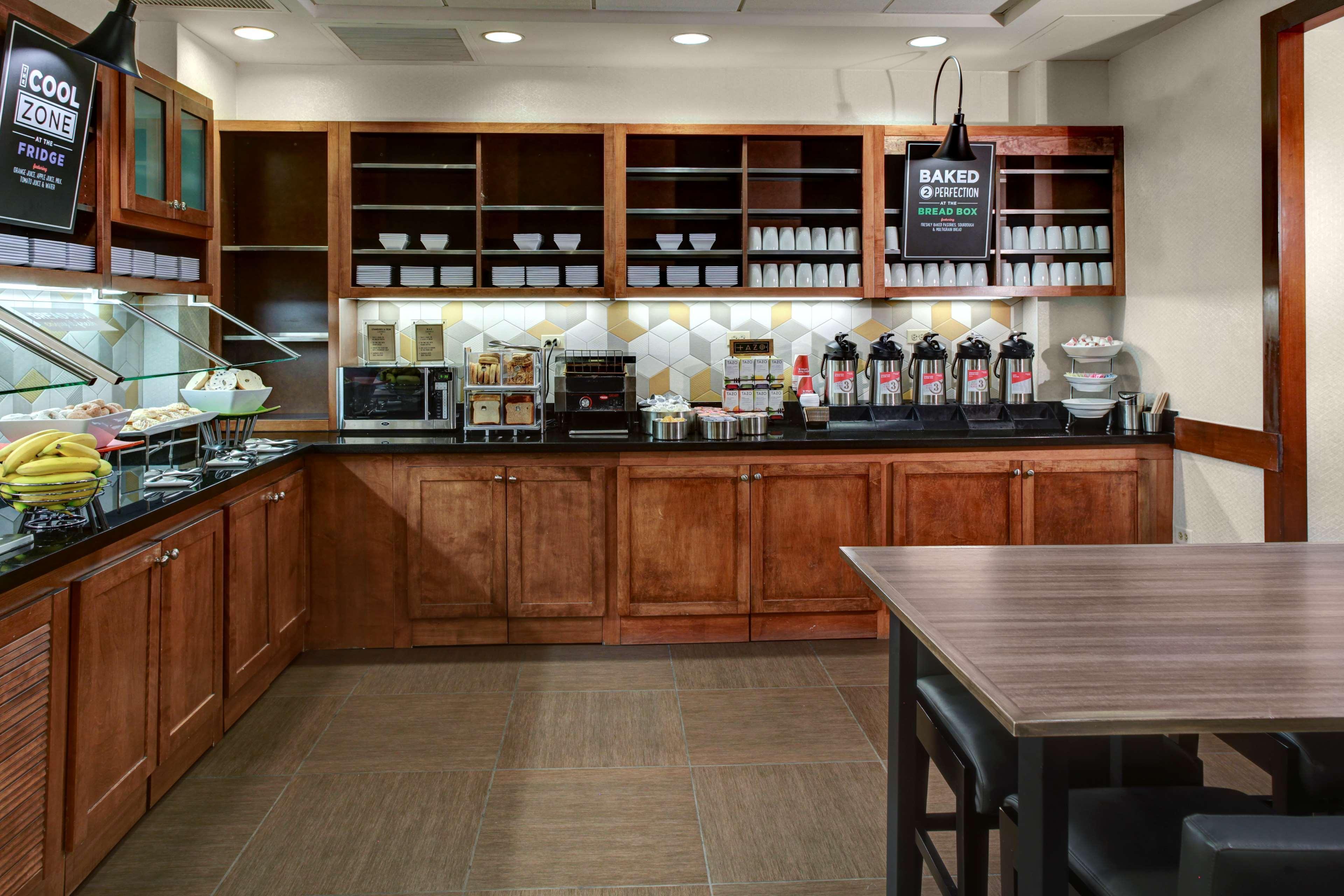 Hyatt Place Charlotte Airport Billy Graham Parkway Extérieur photo